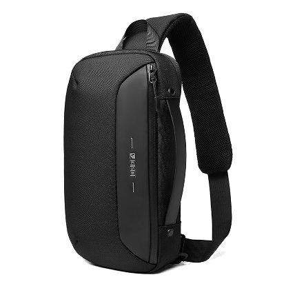 تصویری از بادی بگ برند LEASTAT دسته دار کد 3804