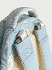 کوله پشتی دبستانی هونکا طرح کرومی کد1305