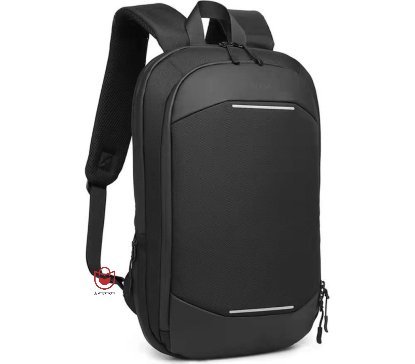 تصویری از كوله پشتي برند ليستات LEASTAT كد 2006