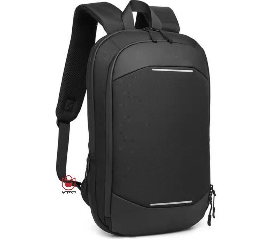 كوله پشتي برند ليستات LEASTAT كد 2006