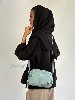 كيف  برند بوبو (BOBO) كد 8207