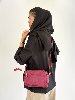 كيف  برند بوبو (BOBO) كد 8207