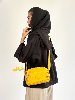 كيف  برند بوبو (BOBO) كد 8207