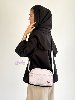 كيف  برند بوبو (BOBO) كد 8207
