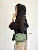 كيف  برند بوبو (BOBO) كد 8207