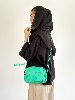 كيف  برند بوبو (BOBO) كد 8207
