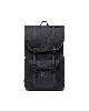 كوله پشتي Herschel كد 4312