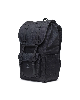 كوله پشتي Herschel كد 4312