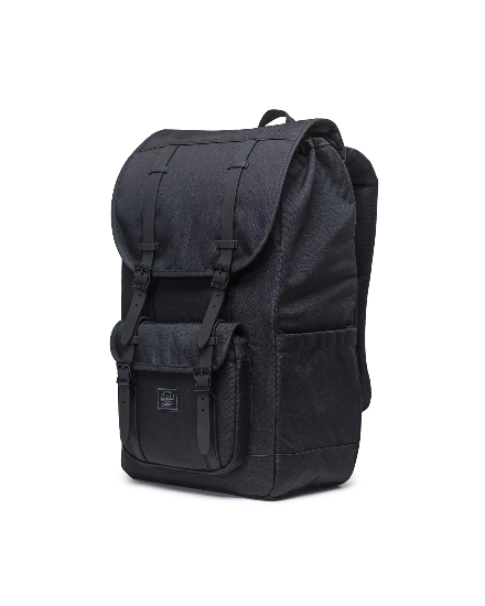 كوله پشتي Herschel كد 4312