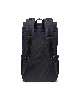 كوله پشتي Herschel كد 4312