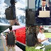 كوله پشتي برند فشن (FASHION) كد 8662