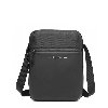 کیف رودوشی برند LEASTAT سایز بزرگ کد 2122