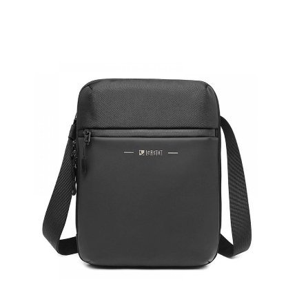 تصویری از کیف رودوشی برند LEASTAT سایز بزرگ کد 2122