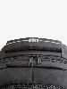 کوله پشتی MI کد1780