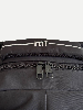 کوله پشتی MI کد1782