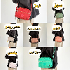 كيف  برند بوبو (BOBO) كد 8207
