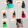 ساک ورزشی بوبو(BOBO) مدل تاچ کد 8902