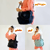 كيف بوبو (BOBO) كد 6307