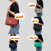 كيف برند بوبو (BOBO) كد 1522