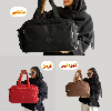 ساك ورزشي بوبو (BOBO)  كد 1-9937