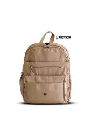 تصویری از کوله پشتی بوبو کد5317