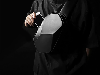 بادي بگ طرح سه بعدي برند بنج( BANGE) كد 7213