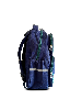 کوله پشتی KamiQi کد8221