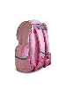کوله پشتی بچگانه MEDD کد1018