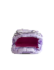 کوله پشتی طرح ملودی کد 666