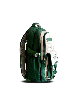 کوله پشتی زوندی کد3608
