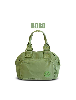 کیف بوبو کد91020