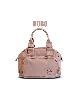 کیف بوبو کد91020