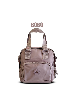 کیف بوبو کد7658