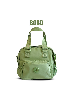 کیف بوبو کد7658