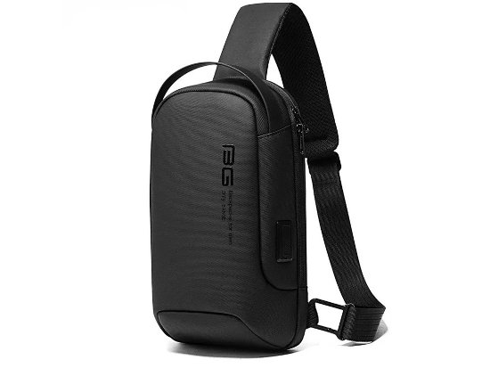 بادي بگ بنج BANGE كد 7221