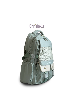 کوله پشتی کریس بلا کد1030u