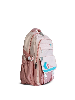 کوله پشتی لاتین شیپ کد33161