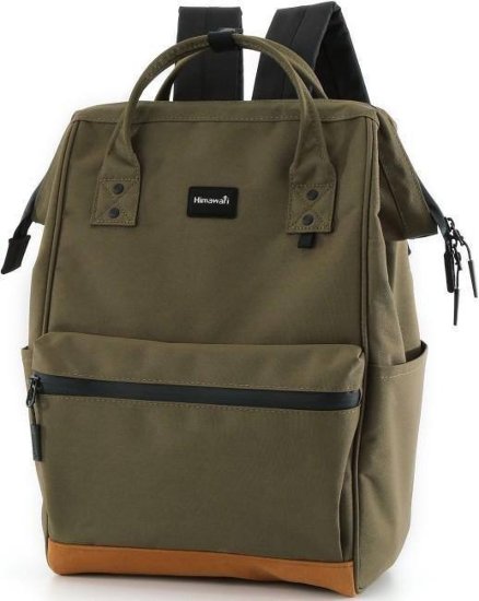 کوله پشتی هیماواری کد124