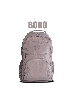 کوله پشتی بوبو کد1-2901