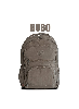 کوله پشتی بوبو کد1-2901