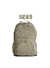 کوله پشتی بوبو کد1-2901