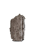 کوله پشتی بوبو کد1-2901