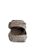 کوله پشتی بوبو کد1-2901