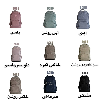 کوله پشتی بوبو کد1-2901
