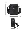کیف دوشی فوور کد 2918-06