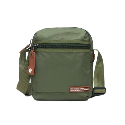 تصویری از كيف پاسپورتي والنيتر(VOLUNTEER ) كد21 -1821