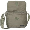 کیف والنتیر VOLUNTEER كد 06-1713