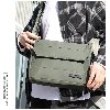 کیف والنتیر VOLUNTEER كد 06-1713