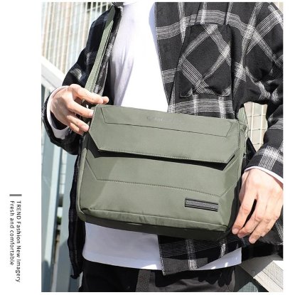 تصویری از کیف والنتیر VOLUNTEER كد 06-1713