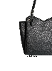 کیف دوشی سنتوزا کد2006